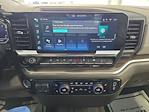 2025 Chevrolet Silverado 1500 Crew Cab 4x4 Pickup for sale #D1292 - photo 13