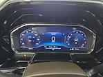 2025 Chevrolet Silverado 1500 Crew Cab 4x4 Pickup for sale #D1292 - photo 15