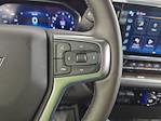 2025 Chevrolet Silverado 1500 Crew Cab 4x4 Pickup for sale #D1292 - photo 16