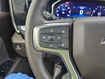 2025 Chevrolet Silverado 1500 Crew Cab 4x4 Pickup for sale #D1292 - photo 17