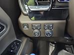 2025 Chevrolet Silverado 1500 Crew Cab 4x4 Pickup for sale #D1292 - photo 18