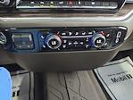 2025 Chevrolet Silverado 1500 Crew Cab 4x4 Pickup for sale #D1292 - photo 19
