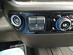 2025 Chevrolet Silverado 1500 Crew Cab 4x4 Pickup for sale #D1292 - photo 20