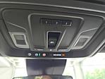 2025 Chevrolet Silverado 1500 Crew Cab 4x4 Pickup for sale #D1292 - photo 21