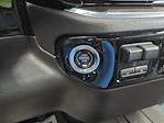 2025 Chevrolet Silverado 1500 Crew Cab 4x4 Pickup for sale #D1292 - photo 22
