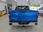 2025 Chevrolet Silverado 1500 Crew Cab 4x4 Pickup for sale #D1292 - photo 4