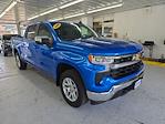 2025 Chevrolet Silverado 1500 Crew Cab 4x4 Pickup for sale #D1292 - photo 6