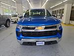 2025 Chevrolet Silverado 1500 Crew Cab 4x4 Pickup for sale #D1292 - photo 7