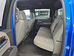 2025 Chevrolet Silverado 1500 Crew Cab 4x4 Pickup for sale #D1292 - photo 8