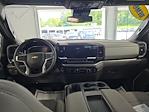 2025 Chevrolet Silverado 1500 Crew Cab 4x4 Pickup for sale #D1292 - photo 9