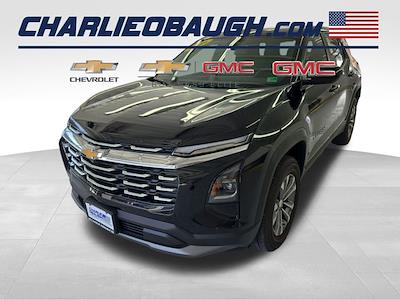 New 2026 Chevrolet Equinox LT for sale #D1303 - photo 1