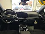 New 2026 Chevrolet Equinox LT for sale #D1303 - photo 11