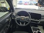 New 2026 Chevrolet Equinox LT for sale #D1303 - photo 12