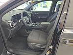 New 2026 Chevrolet Equinox LT for sale #D1303 - photo 13