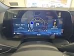 New 2026 Chevrolet Equinox LT for sale #D1303 - photo 17