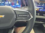 New 2026 Chevrolet Equinox LT for sale #D1303 - photo 18