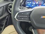New 2026 Chevrolet Equinox LT for sale #D1303 - photo 19