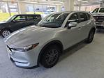 2020 Mazda CX-5 FWD SUV for sale #D1315B - photo 4