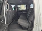 2026 Chevrolet Silverado 1500 Crew Cab 4WD Pickup for sale #D1319 - photo 10