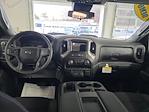 2026 Chevrolet Silverado 1500 Crew Cab 4WD Pickup for sale #D1319 - photo 11