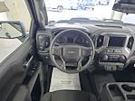 2026 Chevrolet Silverado 1500 Crew Cab 4WD Pickup for sale #D1319 - photo 12
