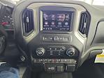 2026 Chevrolet Silverado 1500 Crew Cab 4WD Pickup for sale #D1319 - photo 14