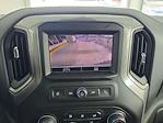 2026 Chevrolet Silverado 1500 Crew Cab 4WD Pickup for sale #D1319 - photo 15