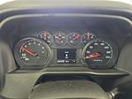 2026 Chevrolet Silverado 1500 Crew Cab 4WD Pickup for sale #D1319 - photo 16