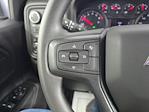 2026 Chevrolet Silverado 1500 Crew Cab 4WD Pickup for sale #D1319 - photo 17