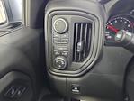 2026 Chevrolet Silverado 1500 Crew Cab 4WD Pickup for sale #D1319 - photo 18
