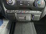 2026 Chevrolet Silverado 1500 Crew Cab 4WD Pickup for sale #D1319 - photo 19