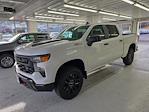 2026 Chevrolet Silverado 1500 Crew Cab 4WD Pickup for sale #D1319 - photo 3