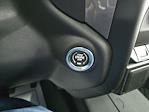 2026 Chevrolet Silverado 1500 Crew Cab 4WD Pickup for sale #D1319 - photo 20
