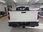2026 Chevrolet Silverado 1500 Crew Cab 4WD Pickup for sale #D1319 - photo 4