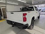 2026 Chevrolet Silverado 1500 Crew Cab 4WD Pickup for sale #D1319 - photo 5