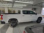 2026 Chevrolet Silverado 1500 Crew Cab 4WD Pickup for sale #D1319 - photo 6