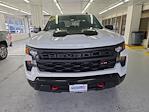 2026 Chevrolet Silverado 1500 Crew Cab 4WD Pickup for sale #D1319 - photo 8
