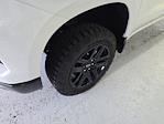 2026 Chevrolet Silverado 1500 Crew Cab 4WD Pickup for sale #D1319 - photo 9