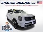 2023 Kia Telluride 4x2, SUV for sale #DK1258A - photo 1