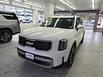 2023 Kia Telluride 4x2, SUV for sale #DK1258A - photo 4