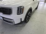 2023 Kia Telluride 4x2, SUV for sale #DK1258A - photo 5