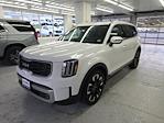 2023 Kia Telluride 4x2, SUV for sale #DK1258A - photo 6