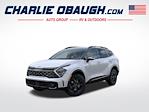 2025 Kia Sportage AWD SUV for sale #DK1268 - photo 1