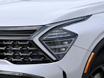 2025 Kia Sportage AWD SUV for sale #DK1268 - photo 10