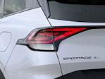 2025 Kia Sportage AWD SUV for sale #DK1268 - photo 11
