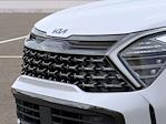 2025 Kia Sportage AWD SUV for sale #DK1268 - photo 12