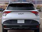 2025 Kia Sportage AWD SUV for sale #DK1268 - photo 13