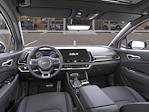 2025 Kia Sportage AWD SUV for sale #DK1268 - photo 14