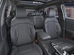 2025 Kia Sportage AWD SUV for sale #DK1268 - photo 15