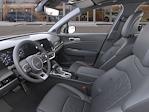 2025 Kia Sportage AWD SUV for sale #DK1268 - photo 17